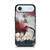 Hells Paradise Series 02 iPhone Air Case