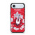 Hollow Knight Silksong iPhone Air Case