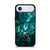 Hollow Knight Verdant Thorns iPhone Air Case