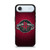 Houston Rockets 01 iPhone Air Case