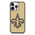 New Orleans Saints 02 iPhone 15 Pro Max Case