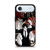 Hunter x Hunter Chrollo the Spiders iPhone Air Case