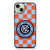 New York City FC 01 iPhone 15 Plus Case