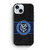 New York City FC 02 iPhone 15 Case