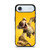Ice Age Sidney iPhone Air Case