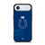 Indianapolis Colts Stampede to Victory iPhone Air Case