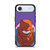 Invincible Alan the Alien iPhone Air Case