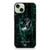 New York Jets Take Flight iPhone 15 Plus Case