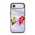 Invincible and Atom Eve iPhone Air Case