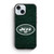 New York Jetsl iPhone 15 Case