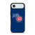 Iowa Cubs 02 iPhone Air Case