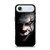 It Pennywise Feast of Fear 02 iPhone Air Case