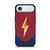 Jay Garrick Flash TV Series iPhone Air Case