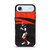 Joe Burrow Cincinnati Bengals iPhone Air Case