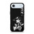JoJos Bizarre Adventure Jotaro Kujo 02 iPhone Air Case