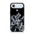 Jojos Bizarre Adventure the Joestar Legacy iPhone Air Case