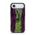 Jokers Suit iPhone Air Case