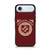 Jugger Nog iPhone Air Case