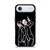 Jujusu Kaisen Geto Gojo iPhone Air Case