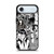 Junji Ito Colection 02 iPhone Air Case