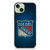 New York Rangers 03 iPhone 15 Plus Case