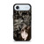 Junji Ito Tomoe Comic Art iPhone Air Case