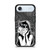 Junji Ito Tomoe iPhone Air Case