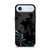 Kaiju No 8 Azure Awakening iPhone Air Case