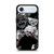 Ken Kaneki Tokyo Ghoul Series iPhone Air Case