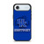 Kentucky Wildcats Territory iPhone Air Case