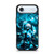 Killua Zoldyck Hunter x Hunter iPhone Air Case