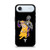 Kobe Bryant Celebration iPhone Air Case