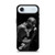Kobe Bryant Mamba 01 iPhone Air Case