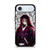 Kokoushibo 01st Upper Moon Demon Slayer iPhone Air Case