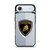 Lamborghini Elegant iPhone Air Case