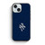 New York Yankees 04 iPhone 15 Case