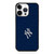 New York Yankees 04 iPhone 15 Pro Max Case