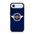 Las Vegas Aviators 03 iPhone Air Case