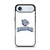 Lehigh Valley IronPigs 02 iPhone Air Case