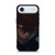 Light Yagami Death Note iPhone Air Case