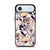 Looney Tunes Bugs abd The Gang iPhone Air Case