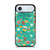 Lorelai Gilmore Girls iPhone Air Case