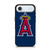 Los Angeles Angels 06 iPhone Air Case