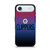 Los Angeles Clippers 03 iPhone Air Case