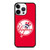 New York Yankees 07 iPhone 15 Pro Max Case
