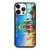 No Mans Sky Cover iPhone 15 Pro Max Case