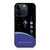 No Mans Sky Vector Art iPhone 15 Pro Case