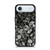 Mario Luigi Bowser Toad Boo and Wario iPhone Air Case