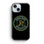 Oakland Athletics 03 iPhone 15 Case