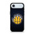 Memphis Grizzlies 05 iPhone Air Case